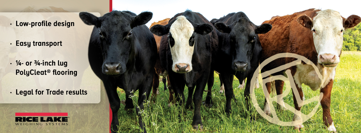 Livestock_Resource_Page_Header.jpg