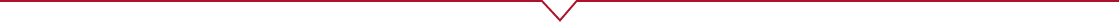 Rule Arrow