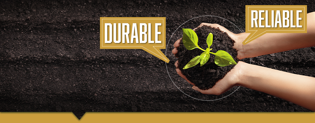 1 WEB Header Agriculture