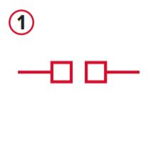 Capture1
