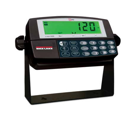 RL-120-plus-weigh-indicator