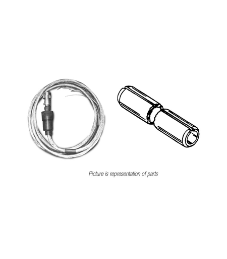 WEB SC MT Digitalloadcell