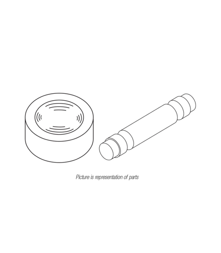 WEB SC Thurmanmiscparts