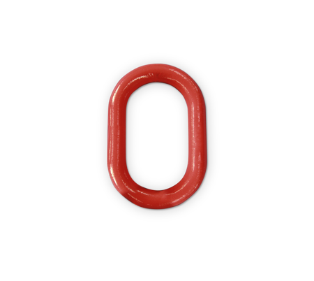 Portals 0 Products 6164689Eaeff45c2aa0e67cf112da633 Orig