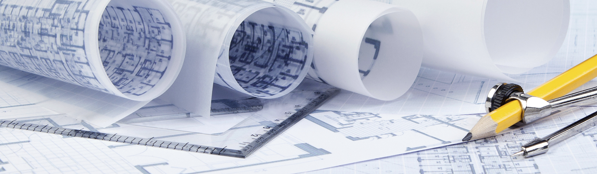 Engineering Specs