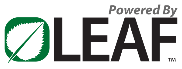 Leaf