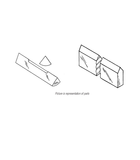 WEB SC Mettlertoledorepairpartspivots