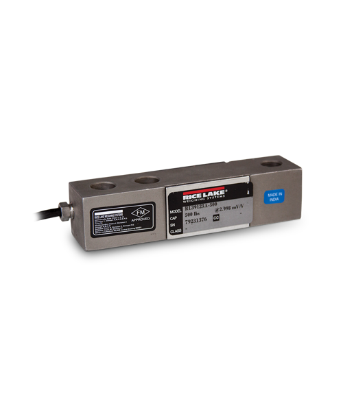 RL-RL39123-load-cell