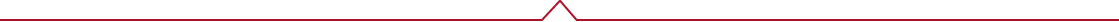 Rule Arrow Up