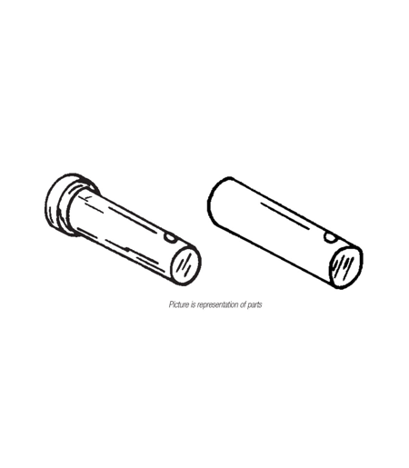 WEB SC MT Pins Cabinets