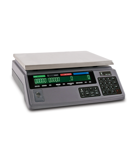 WEB SC DIGI 788
