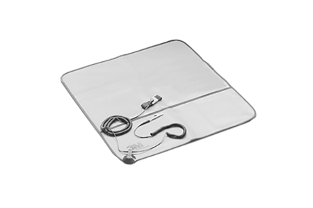 Portals 0 Products D586d3dcc3a64ca2b0becc5b4aa29a60 Orig
