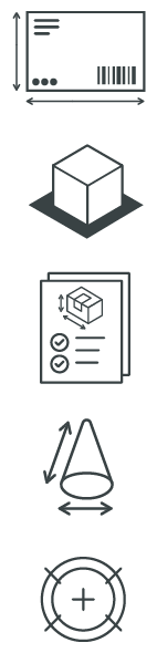 1 US WEB ICONS Dimensioningirregularobjects