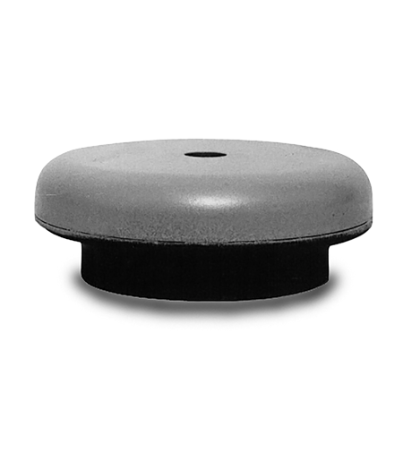 Portals 0 Products 132Af61a65b5495ca1d303639e67fb5f Orig