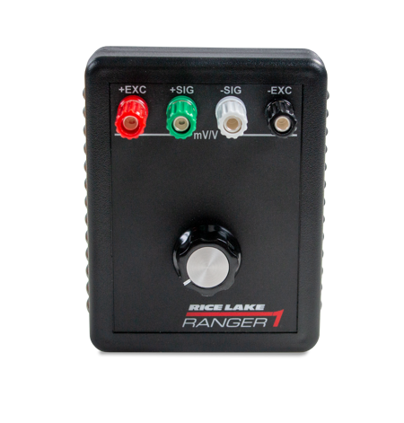 WEB SC Ranger1