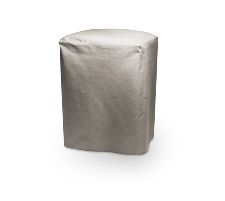 Dust Covers