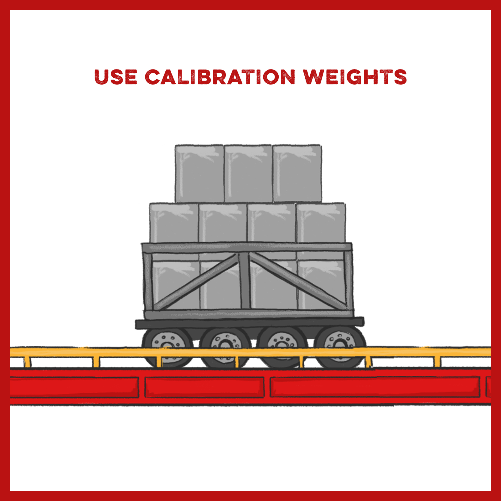 Calibration 1 (1)