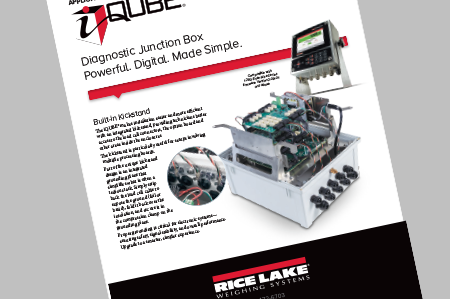 1 WEB AB Kickstand