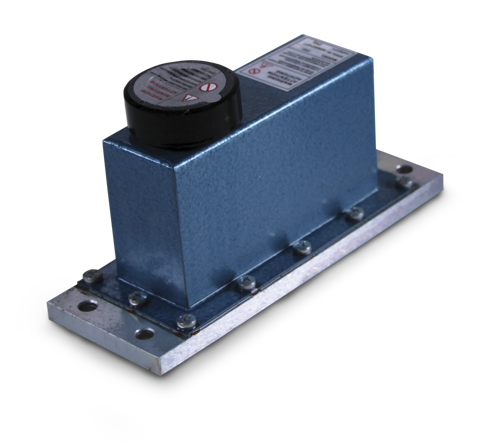 RL-VPG-tedea-huntleigh-240-fluid-damped-load-cell