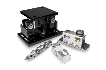 1_WEB_SC_10_Facts_about_Load_Cells.png