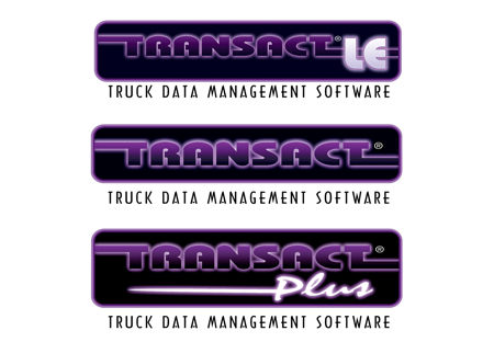 Transact